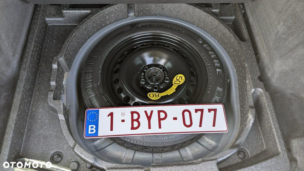 Volvo V50 - 35