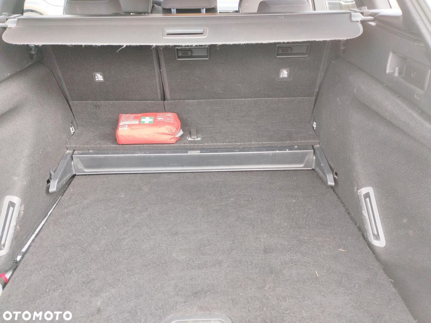 Toyota Corolla - 25