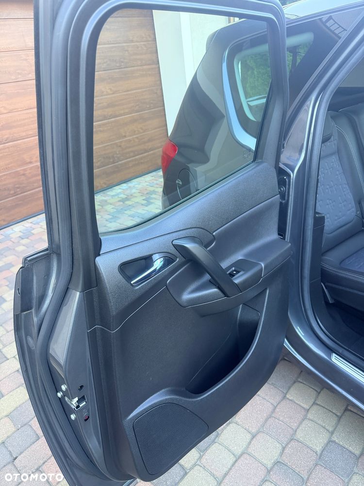 Opel Meriva 1.4 Ecoflex 150 Jahre - 27