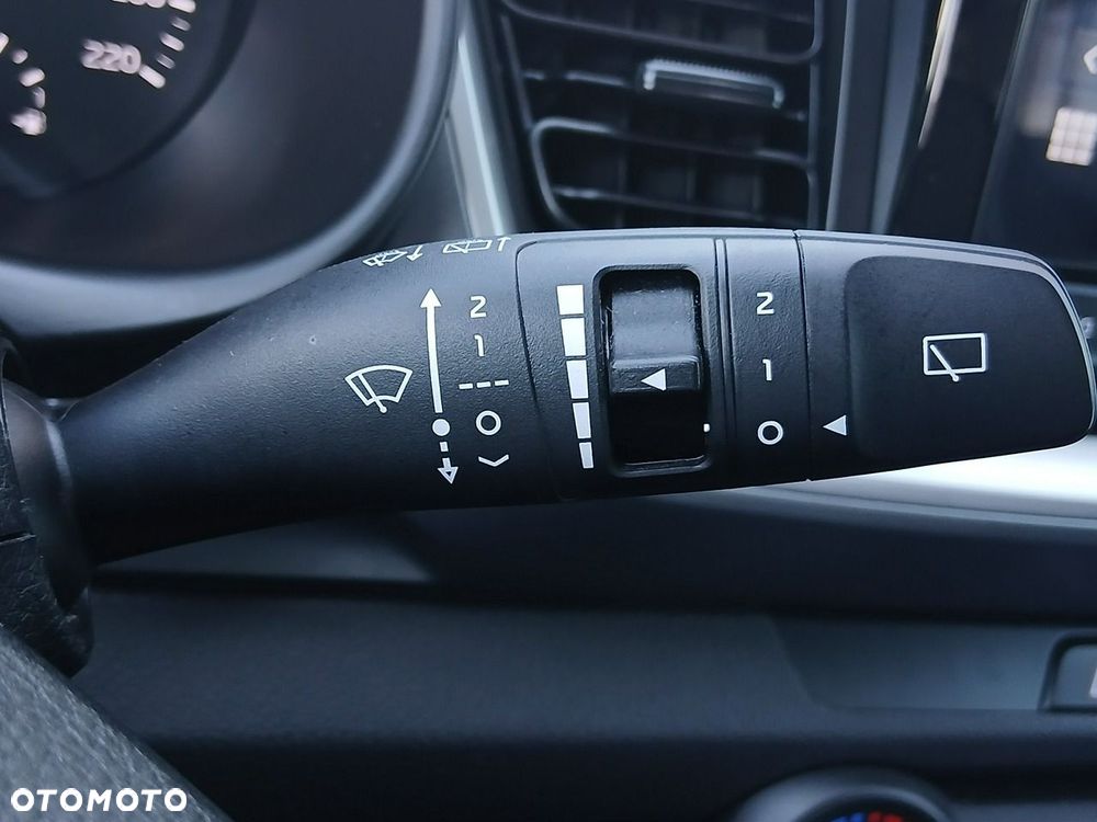Kia Stonic 1.0 T-GDI M - 30
