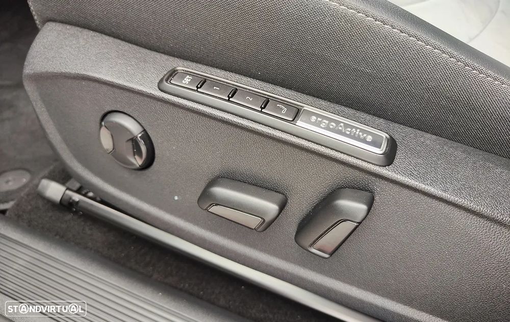 VW ID.3 77 kWh Pro S Urban - 18