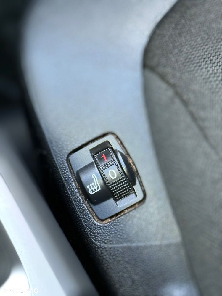 Citroën C4 Grand Picasso 1.6 BlueHDi MoreLife - 25