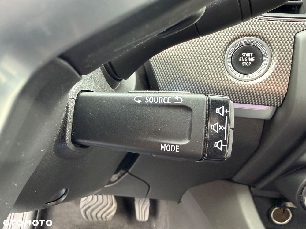 Renault Arkana 1.3 TCe mHEV Intens EDC - 38