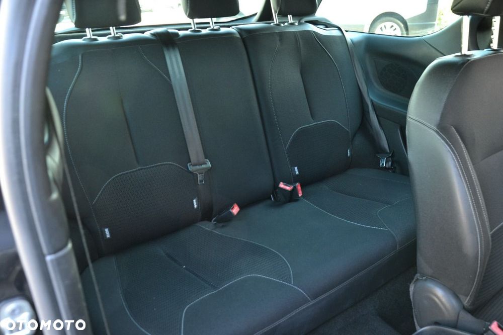 Citroën DS3 - 24