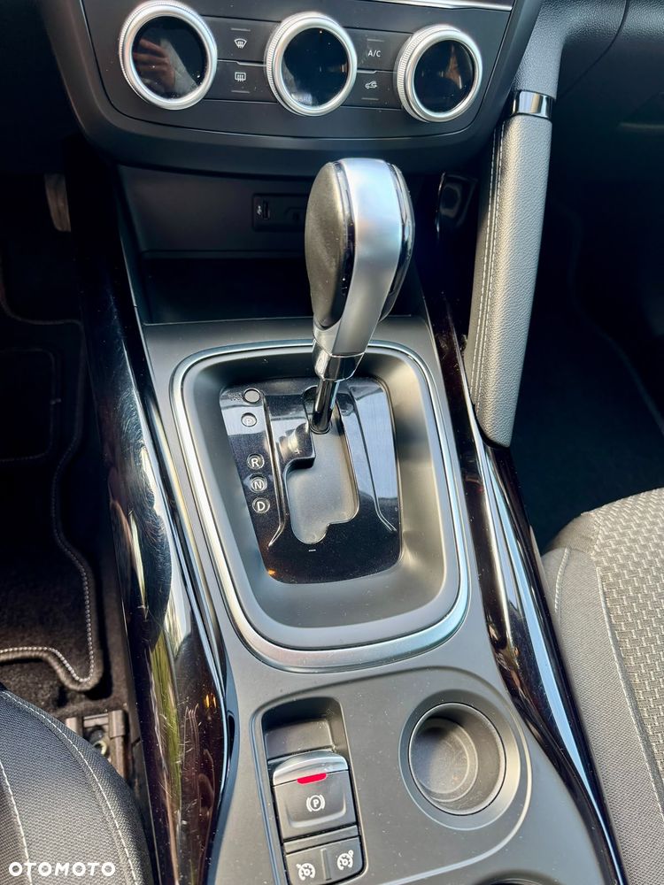 Renault Kadjar - 23