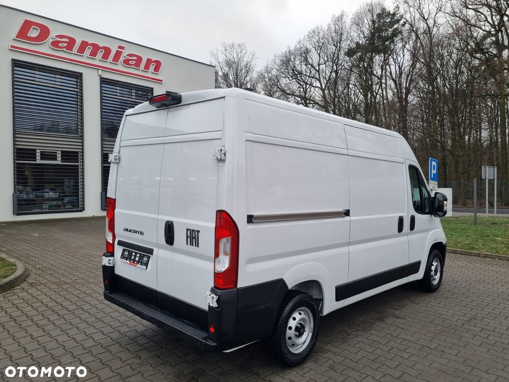 Fiat Ducato - 13