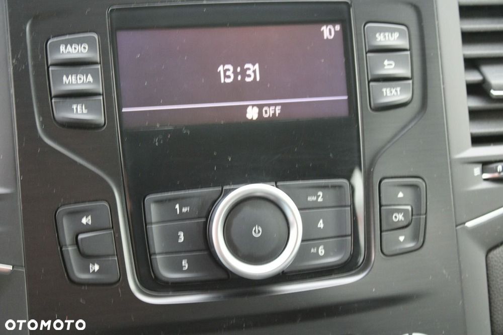Renault Megane - 21