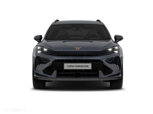 Cupra Formentor 2.0 TSI 4Drive DSG - 6
