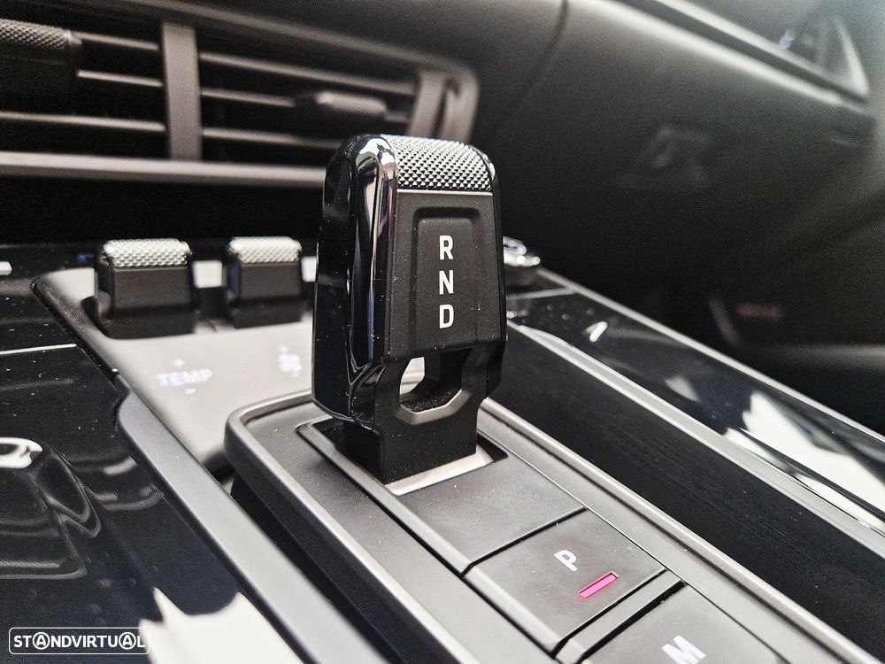 Porsche 911 (992) Carrera - 31