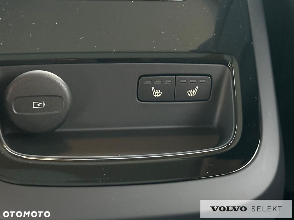 Volvo V90 - 28