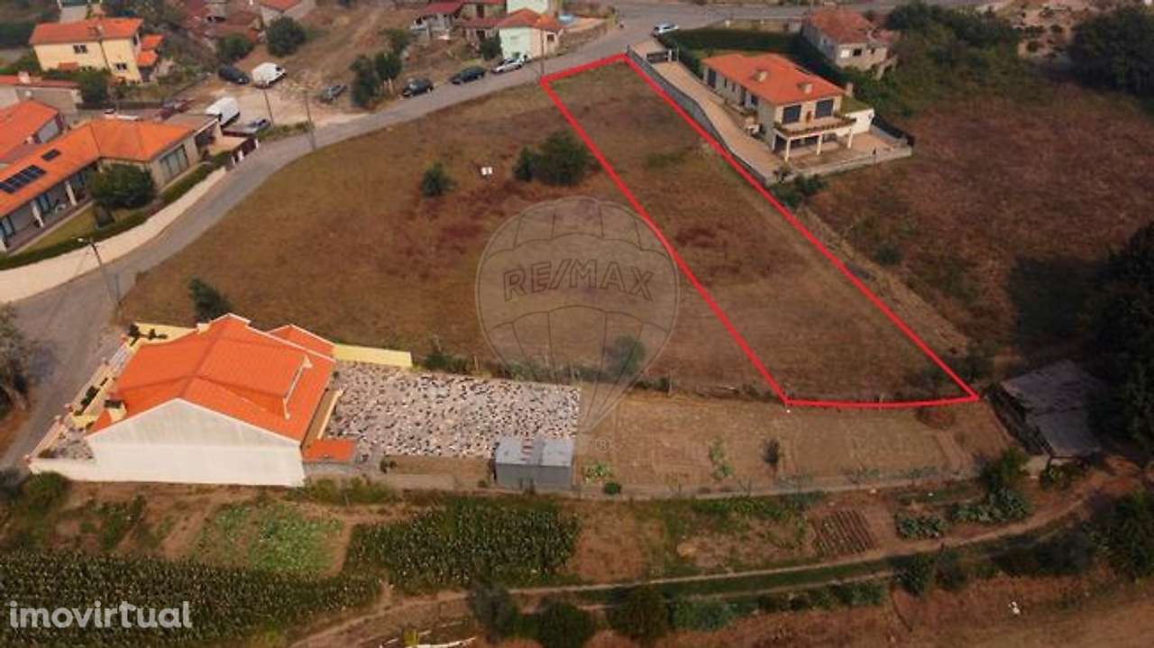 Terreno  para venda - Grande imagem: 5/8