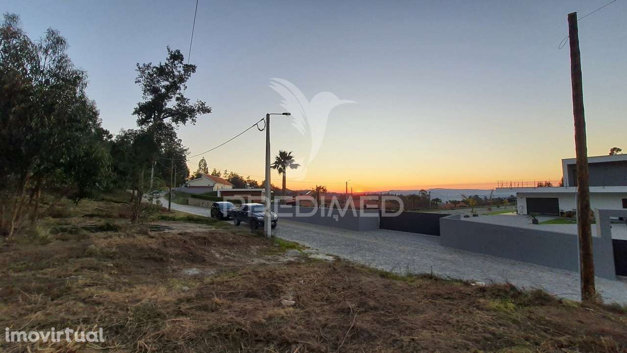 Terreno - Grande imagem: 5/5