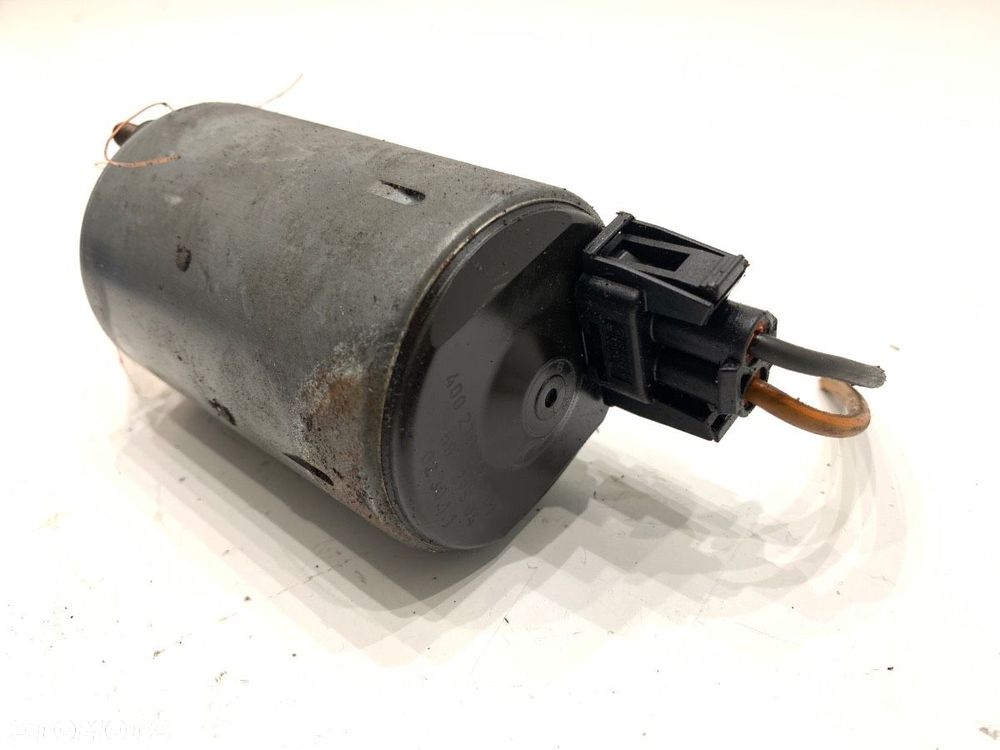 CZUJNIK ZMIENNEJ FAZY ROZRZĄDU  BMW 3 Compact (E46) 2001 - 2005 316 ti 85 kW [115 KM] benzyna 2002 - 3