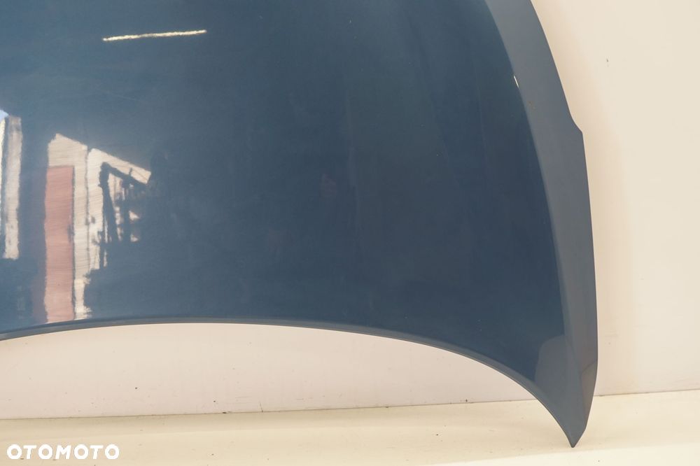 HYUNDAI TUCSON III 16R MASKA V3U - 5