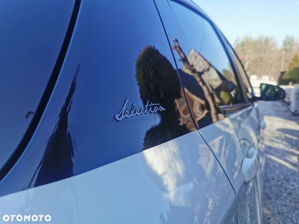 Toyota Yaris 1.33 Selection Platinum MS - 10