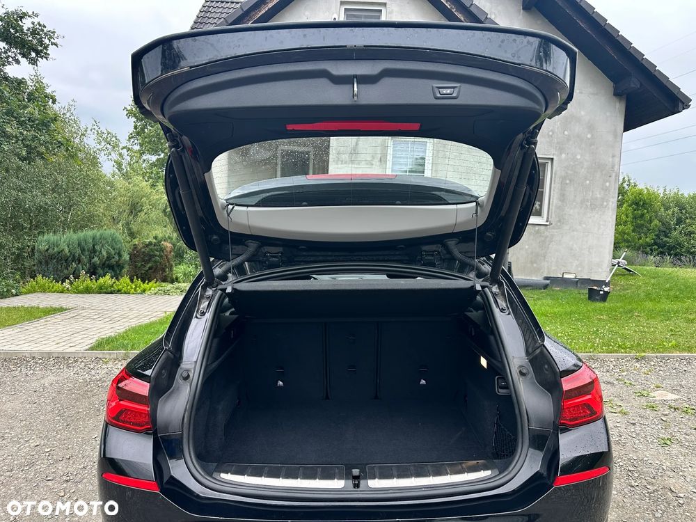BMW X2 - 22