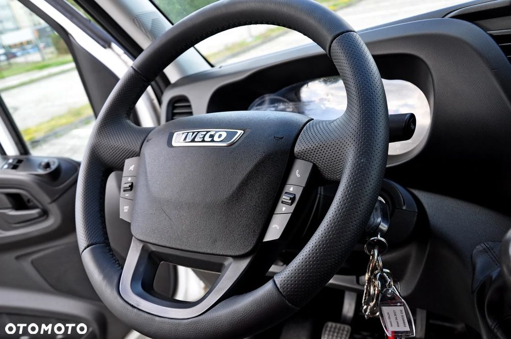 Iveco Daily - 23
