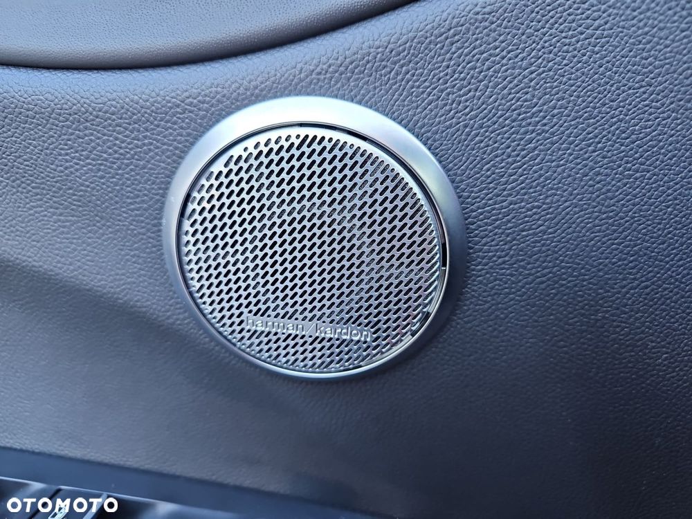 Alfa Romeo Giulia 2.0 Turbo Veloce Q4 - 16