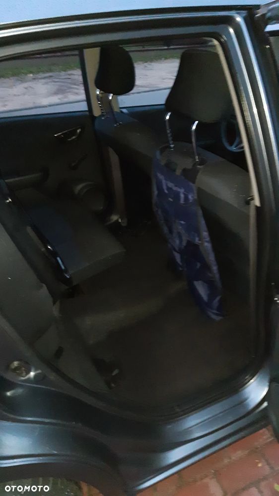 Honda Jazz 1.2 i-VTEC S Cool - 15