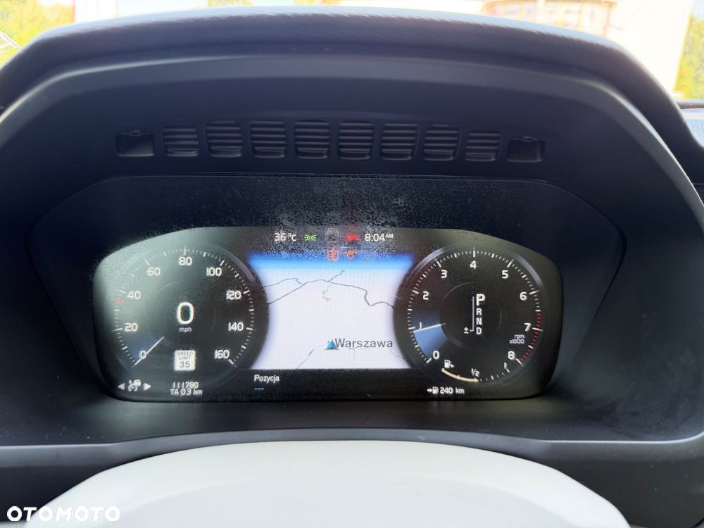 Volvo XC 90 - 10