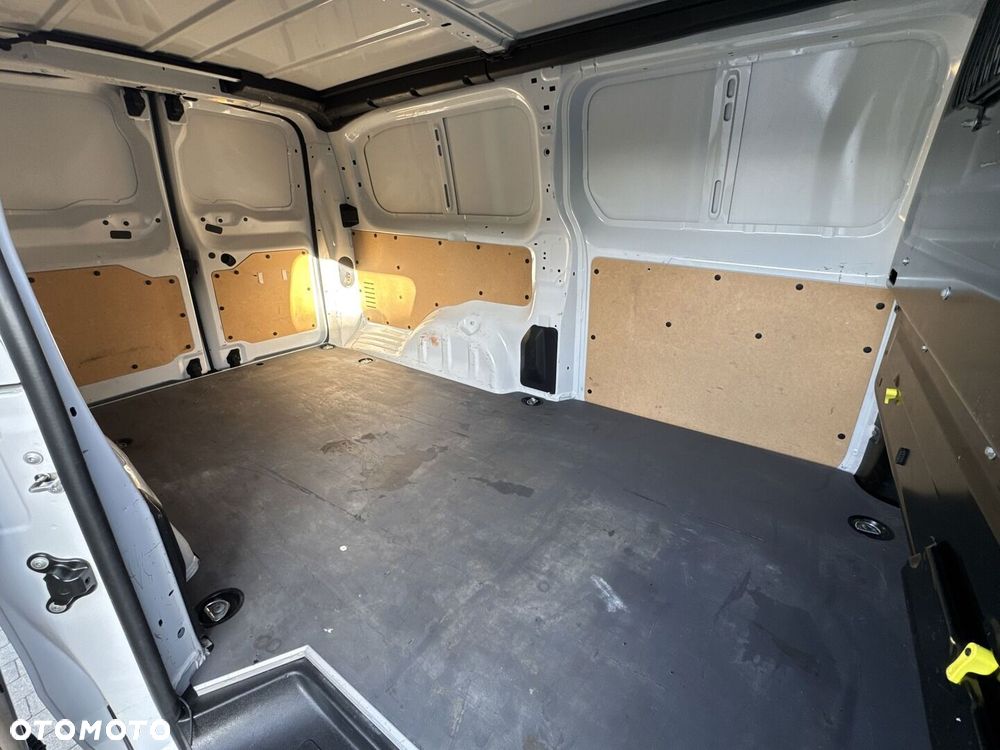 Toyota PROACE - 27