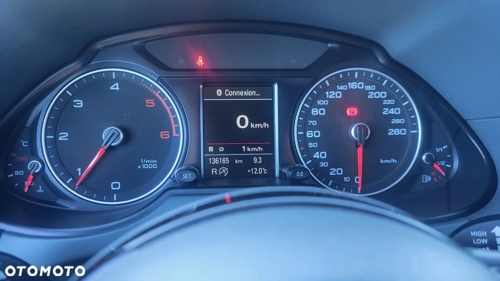 Audi Q5 - 18