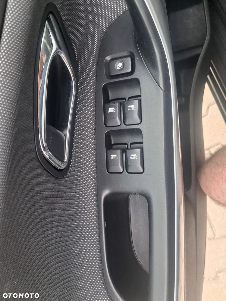 Kia Ceed 1.6 CRDi XL - 30