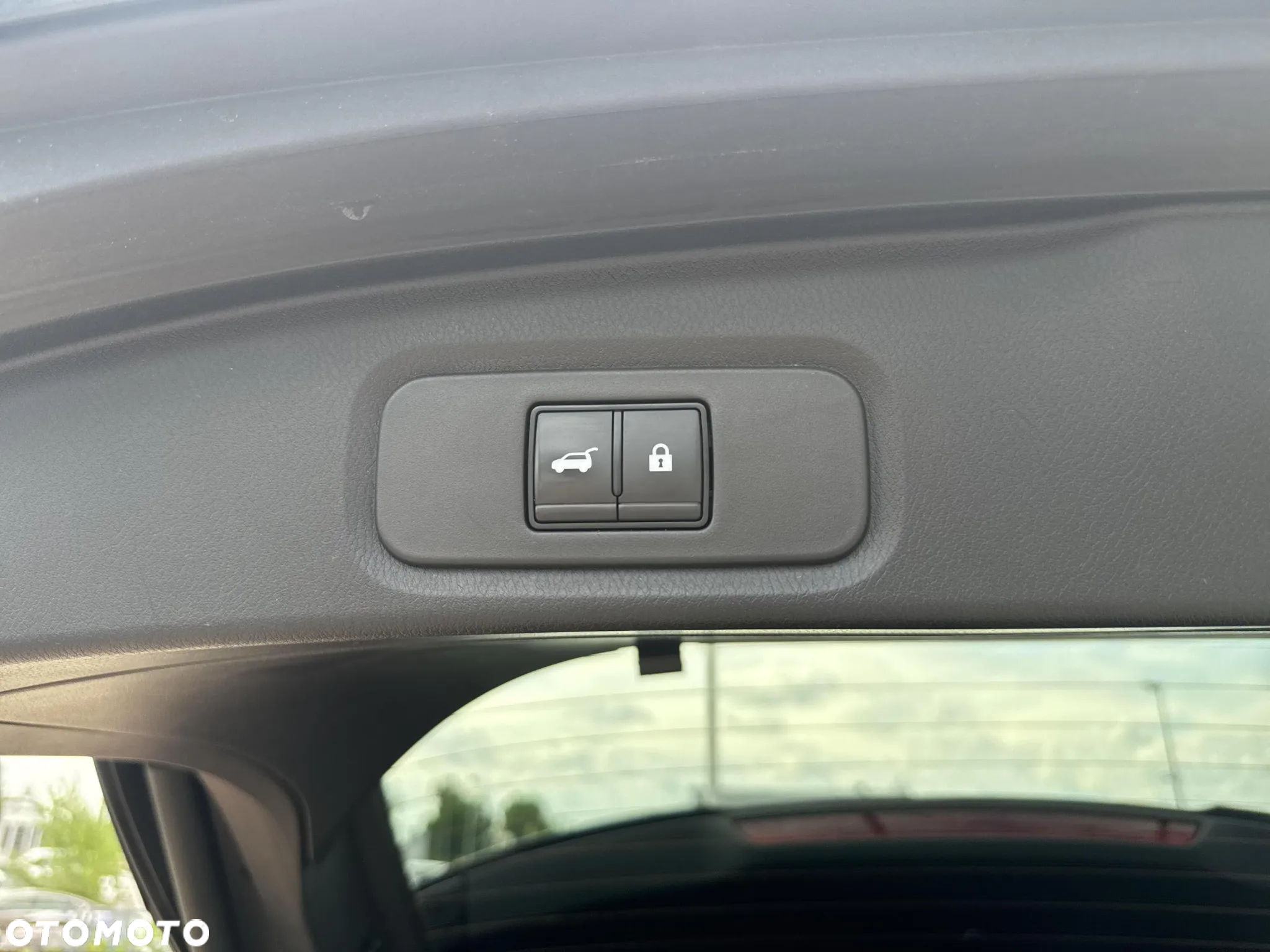 Nissan Qashqai 1.3 DIG-T mHEV N-Connecta Xtronic - 27