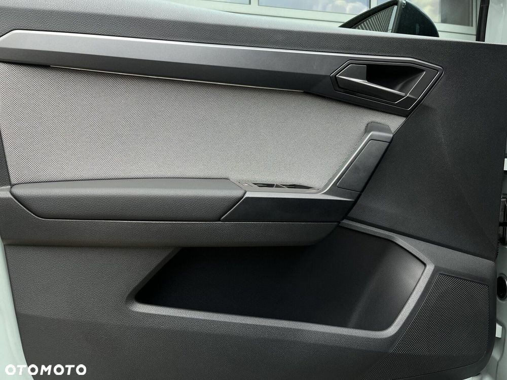 Seat Arona - 25