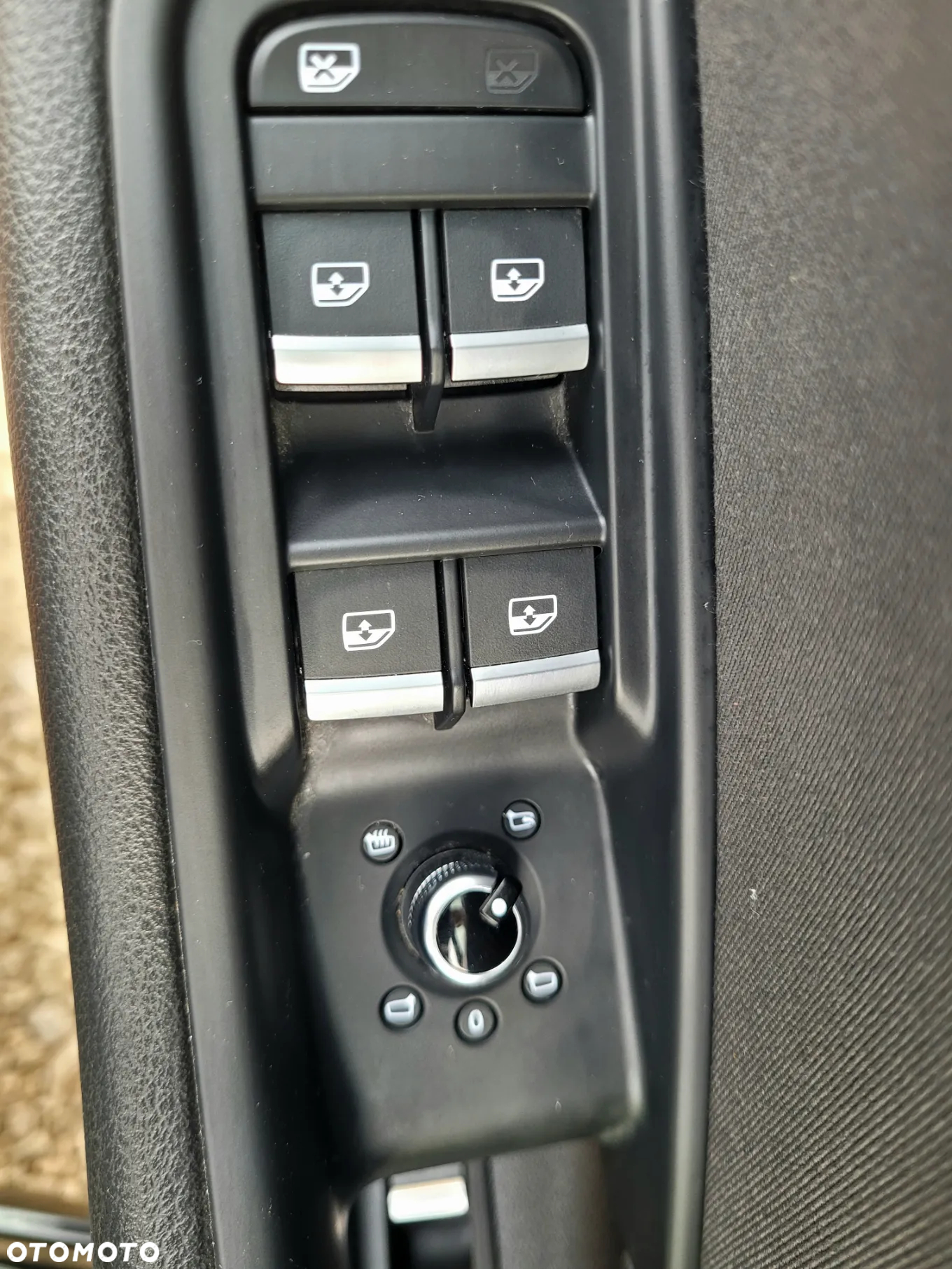 Audi A4 2.0 TDI S tronic sport - 10