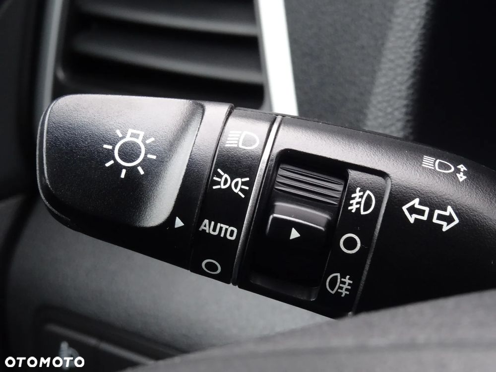 Hyundai Tucson 1.6 Turbo 4WD Advantage - 25