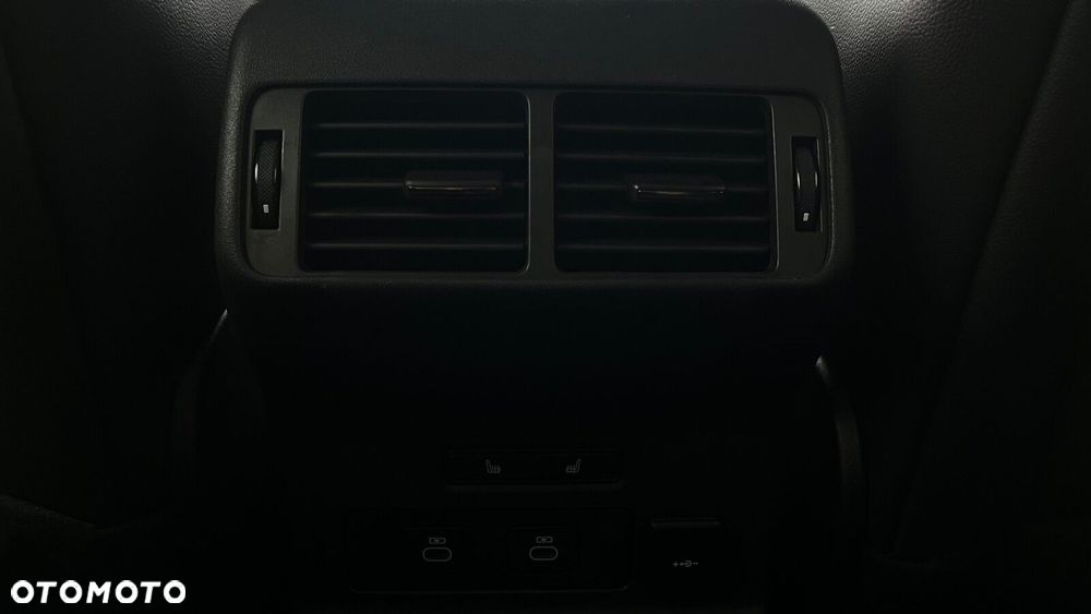 Land Rover Range Rover Velar - 10