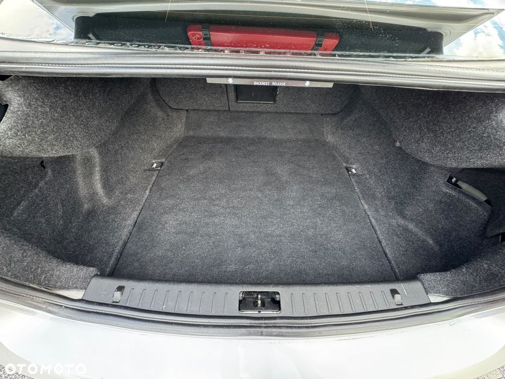 Volvo S60 D2 Momentum - 7