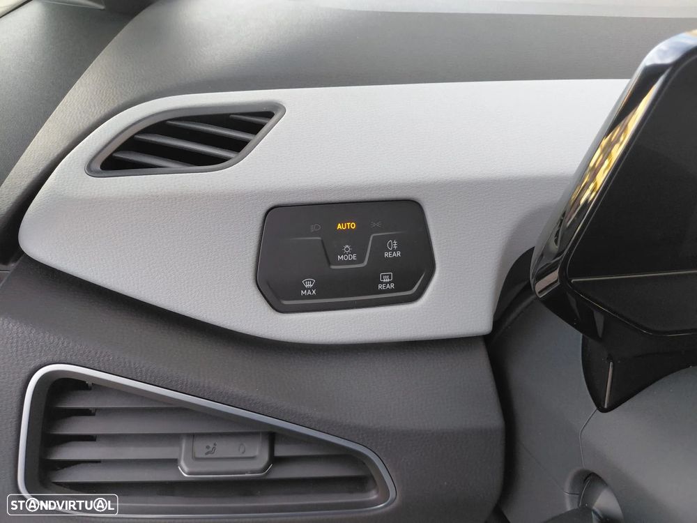 VW ID.3 58 kWh Pro - 23