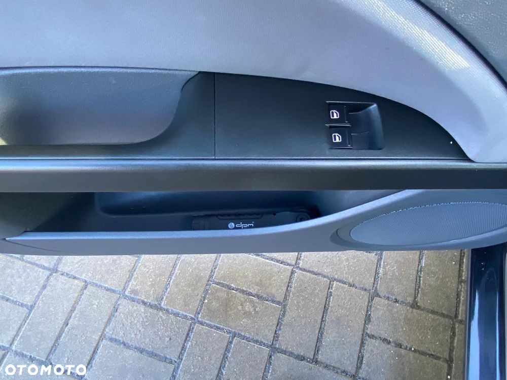 Seat Leon 1.9 TDI Style - 15