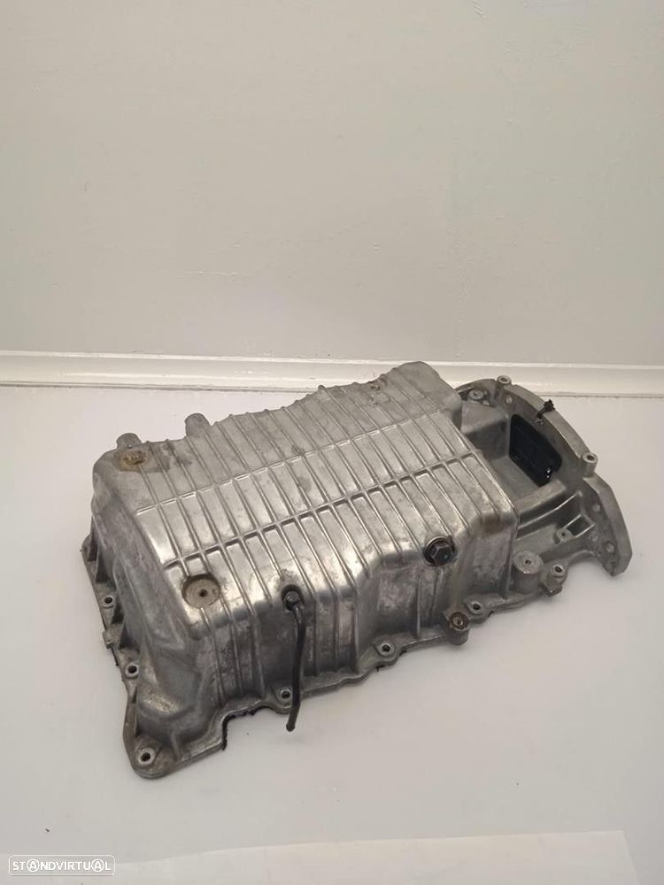 CARTER HYUNDAI SONATA V 2007 - 2