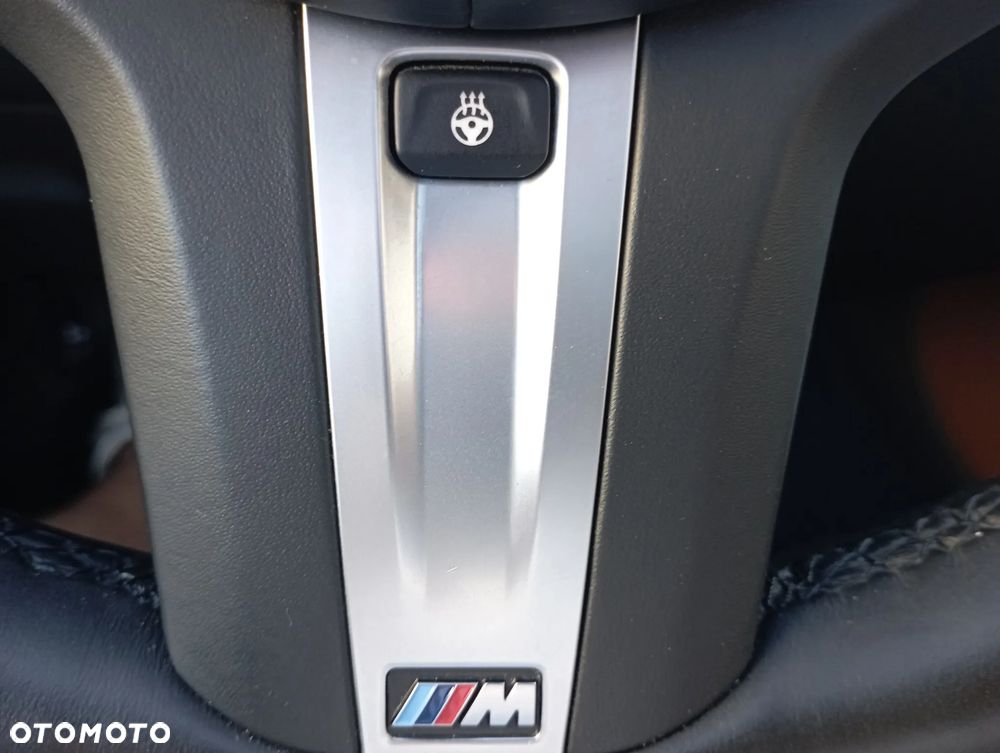 BMW X5 xDrive30d - 17