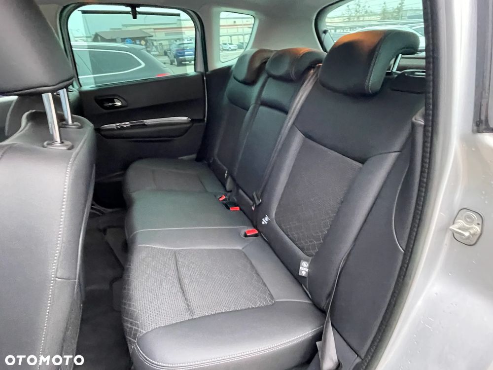 Peugeot 3008 HDi FAP 150 Platinum - 14