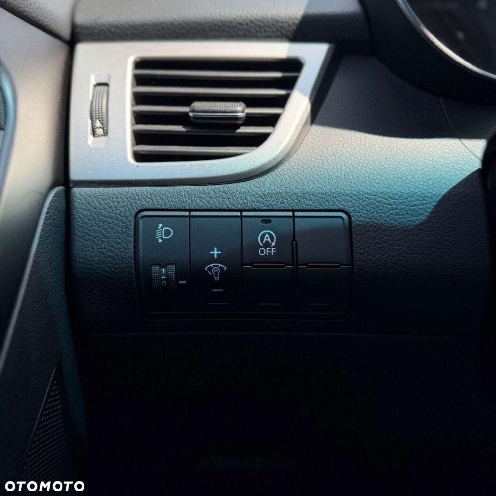 Hyundai i30 - 36