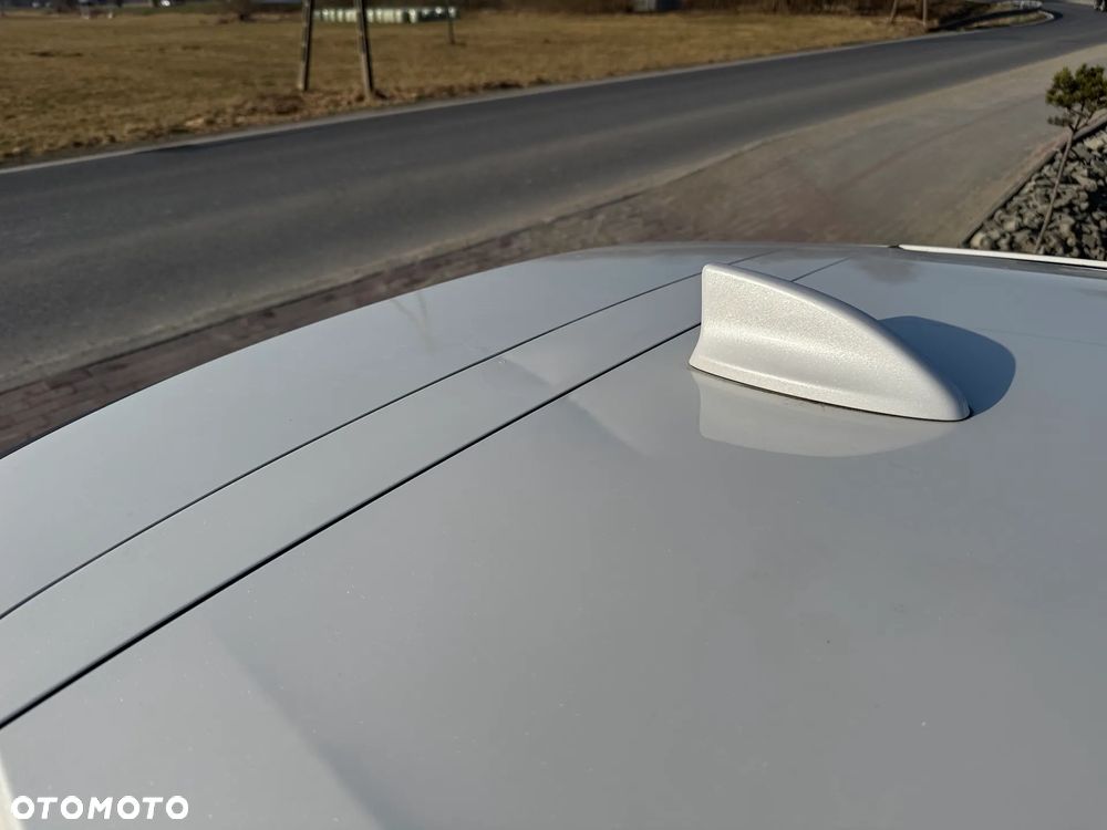 Honda HR-V 1.5 i-MMD Elegance CVT - 21