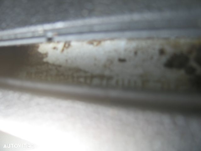 Renault MASTER KOFER CU CU LIFT  ZEPRO. AC , 2016. - 35