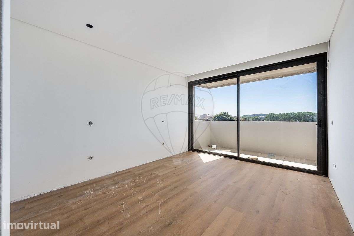 Apartamento T3 para venda - Grande imagem: 5/11
