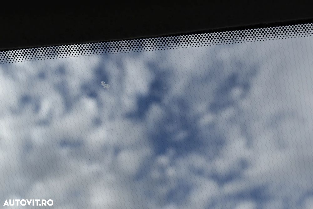 Ford Ford Transit D-Cab 350 L3 Trend RWD 7locuri - 26