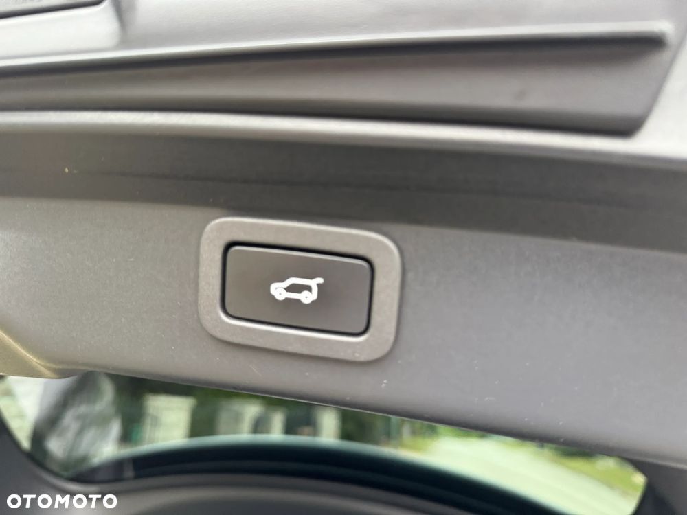 Jaguar I-Pace EV400 AWD HSE - 28