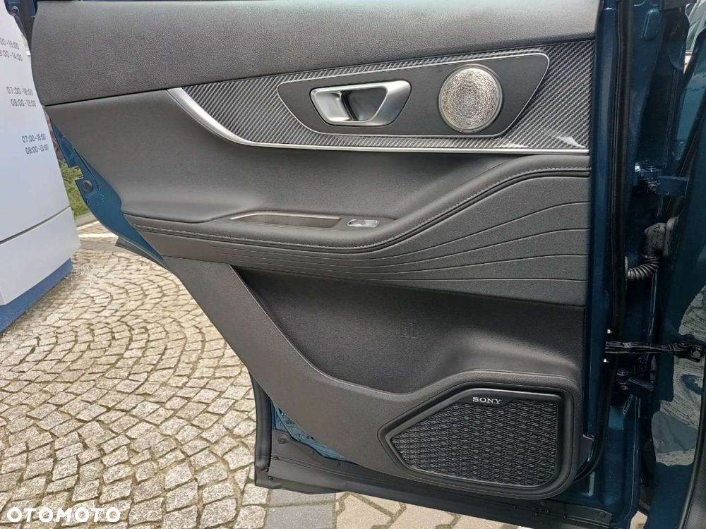 Chery Tiggo 7 - 19