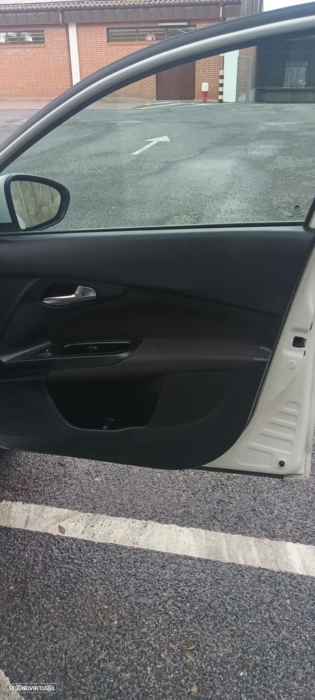 Fiat Tipo Station Wagon 1.3 M-Jet Lounge J17 - 5