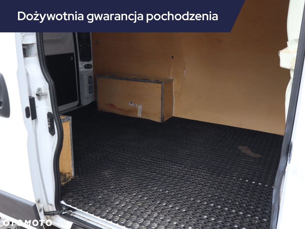 Fiat ducato - 13