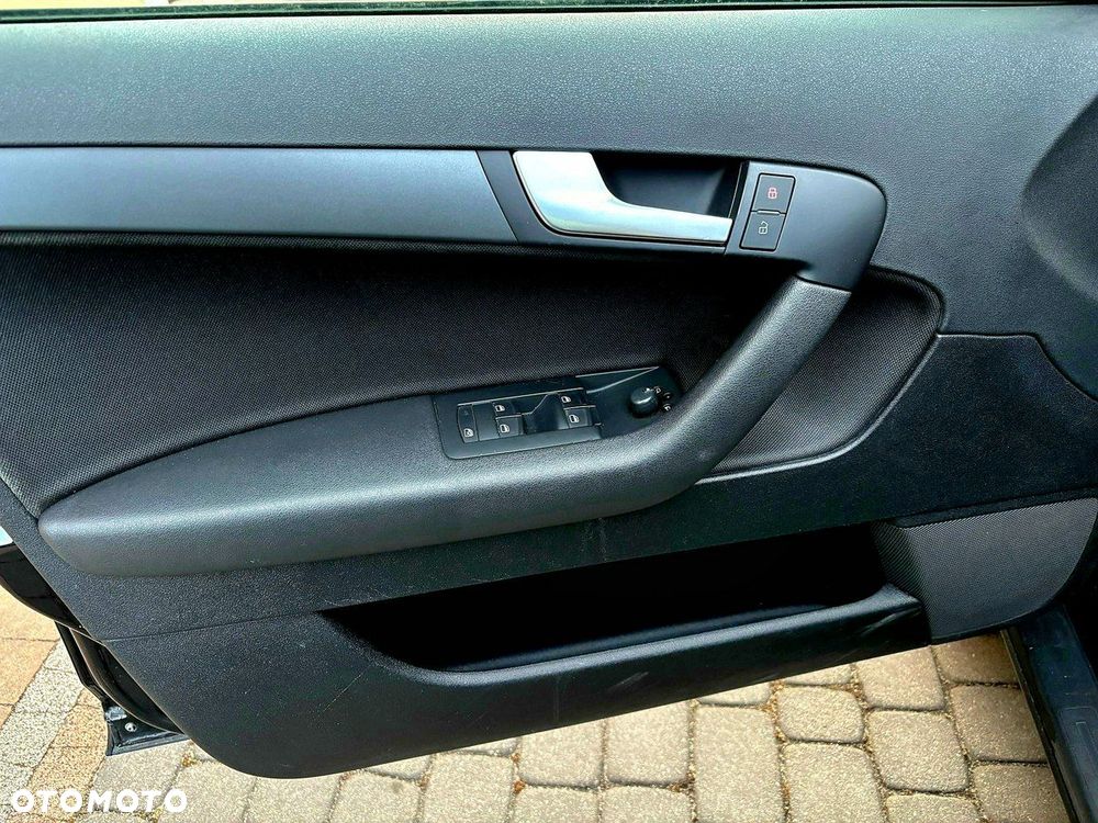 Audi A3 Sportback - 10