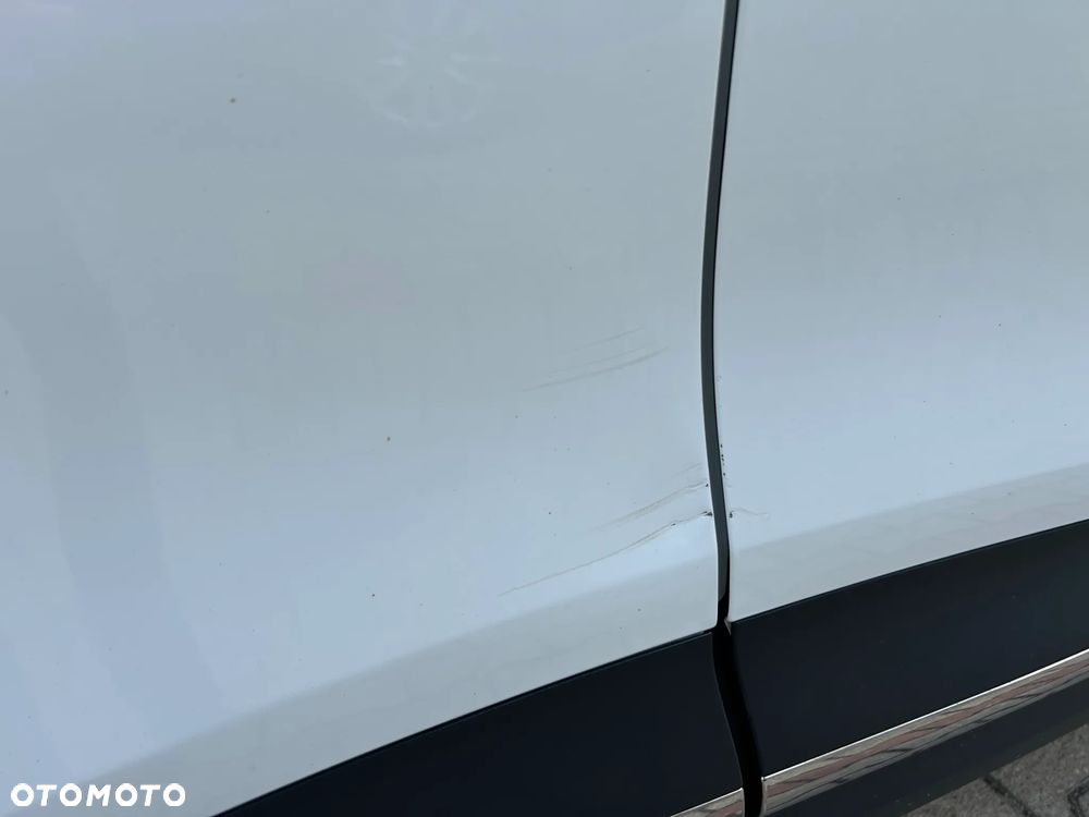 Renault Kadjar 1.3 TCe FAP Easy Life - 20