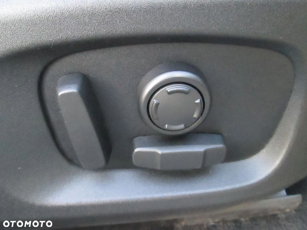 Land Rover Range Rover Evoque - 13